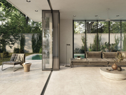 CHARME FLOOR