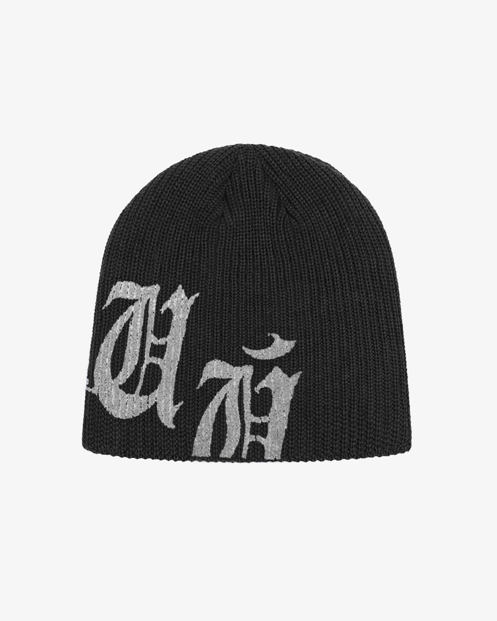 'OG' HAT BLACK