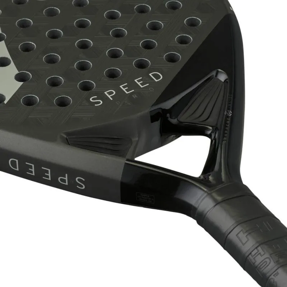 Ракетка для Padel Head Speed Pro 2025
