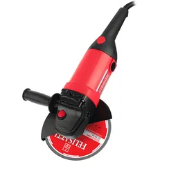 УШМ Felisatti FT8500, 230 мм, 2100 Вт