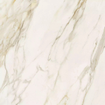 Керамогранит Étoile Crème Matte 6mm RET