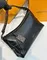 Сумка Louis Vuitton Vibe Carry All East West