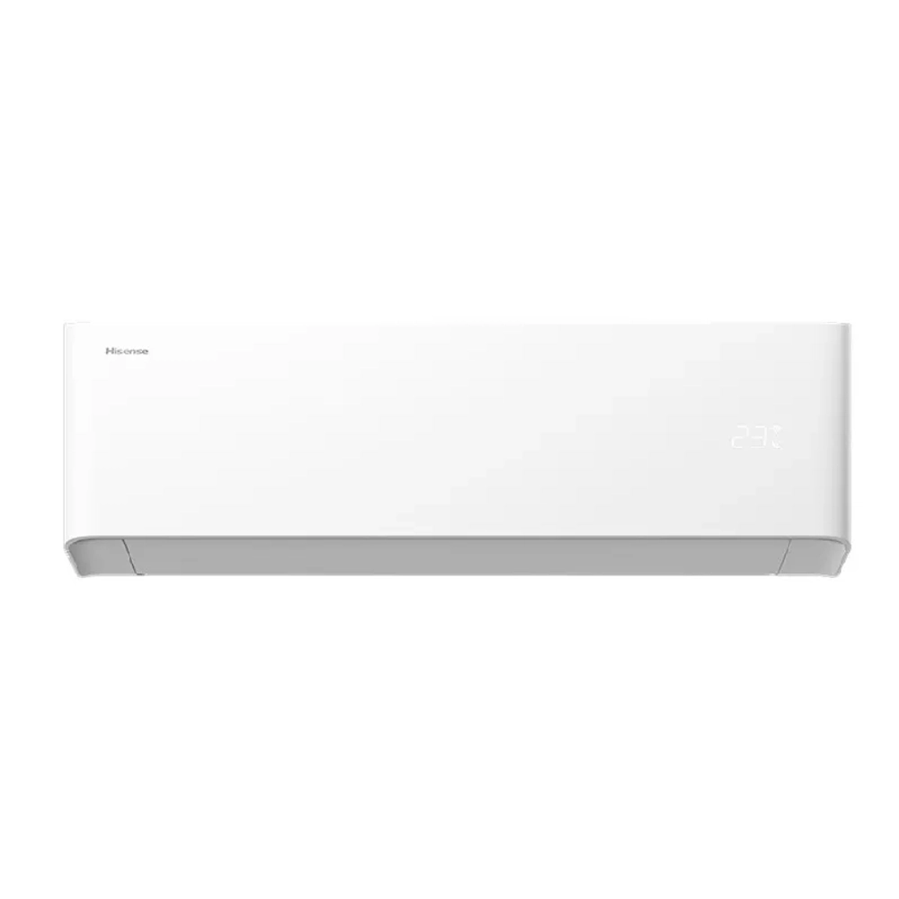 Сплит-система инверторного типа Hisense VIBE AS-10UW4RYRHB00