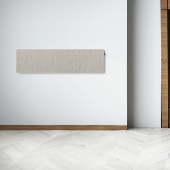 CANVAS SOLO 85 Light Green
