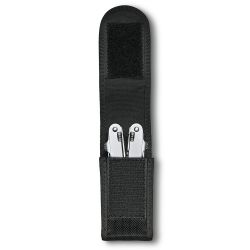 Чехол нейлоновый Victorinox Molle для мультитулов SwissTool (4.0841.N) 2