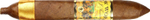 New World Dorado Figurado