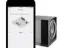 Bowers &amp; Wilkins DB1D Black