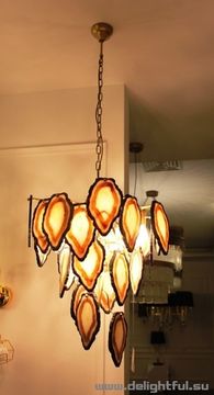 Design lamp 07-526