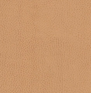 Искусственная кожа Сонтекс сэнд (Sontex sand)