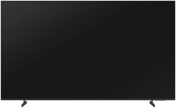 Телевизор Samsung UE85U8000HUXPY