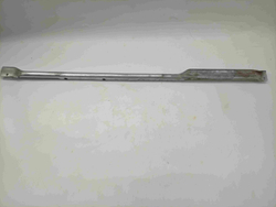 CS41052D1207  кт290 Планка усилитель стиральной машины Candy CS41052D1207 б/у