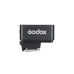 Вспышка накамерная Godox iFlash iT20 C для Canon