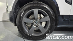 Land Rover Defender 130 D300 X-Dynamic HSE — 2024