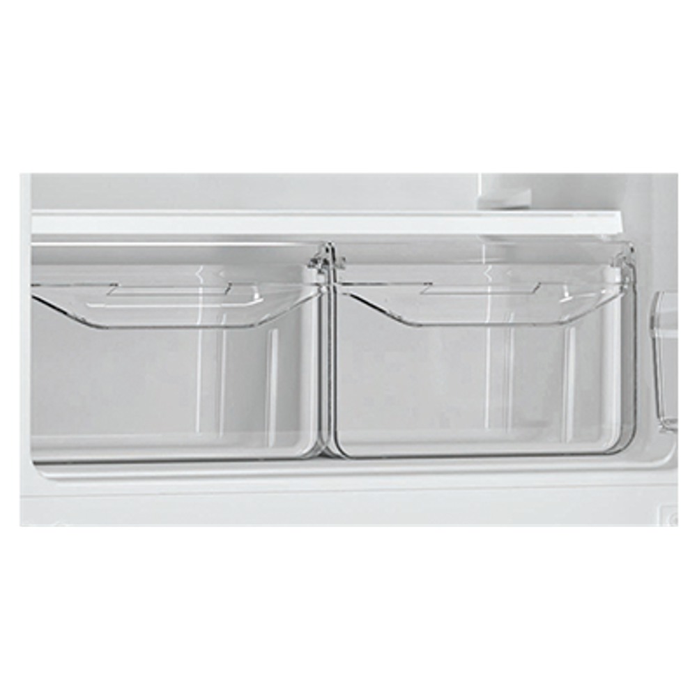 Холодильник Indesit DS 4160 E