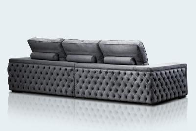 Диван Longhi TWO