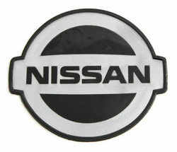 Коврик на панель BIG LOGO VW 16см KING BIG LOGO