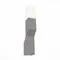 Настенный светильник уличный Fratto SL100.701.02 ST Luce