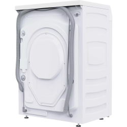 Стиральная машина Haier HW60-BP12929BE