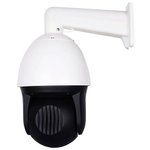 HN-IPZD335PXAS36e-150AI IP видеокамера 5Mp Hunter