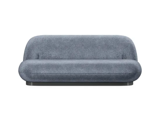 Диван Pacha 967538