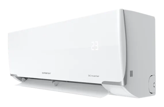 Инверторная сплит-система серии PROFF DC Inverter ZAC-I/PR09NPZ (комплект)