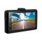 *В/регистратор Neoline Wide S39 Night Vision