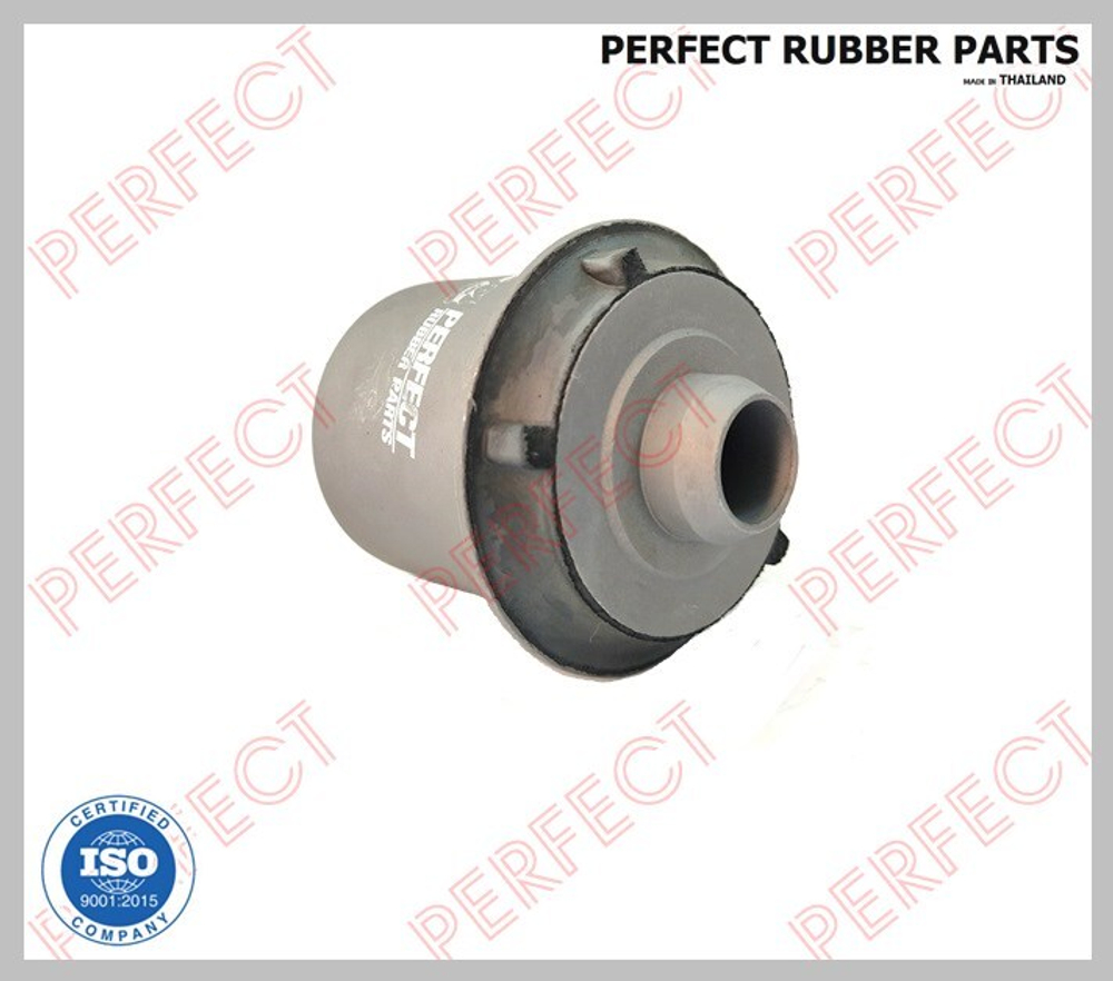 Сайлентблок задней балки PERFECT (Кратность 1 шт) NS65F15E03S