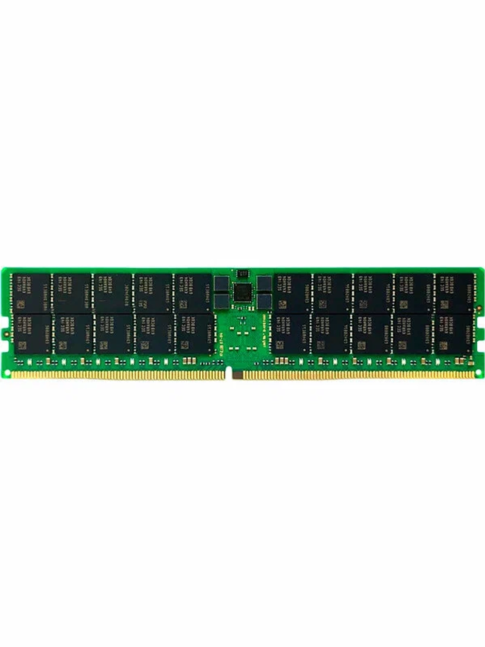 M321R2GA3EB2-CWM, Модуль памяти Samsung DDR5 5600 RDIMM 16G
