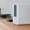 Q Acoustics Active 200 White