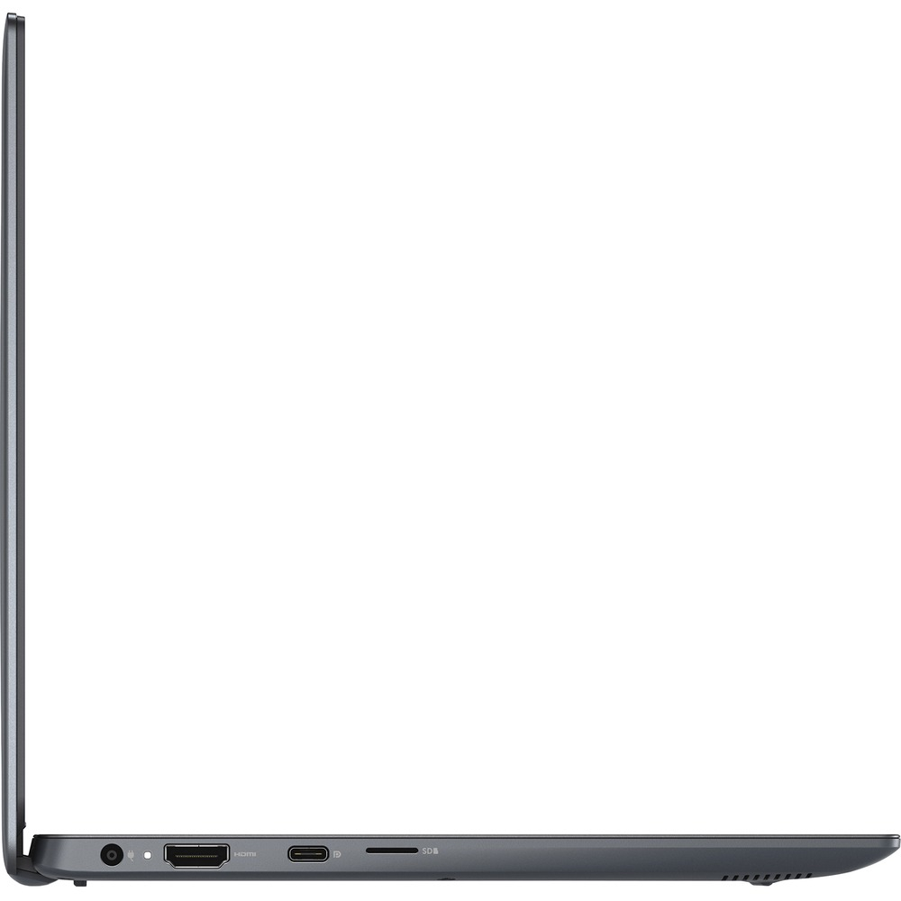 Ноутбук Dell Vostro 5391-4148 Grey
