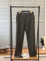 Брюки Brunello Cucinelli