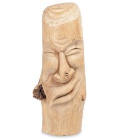 Decor and Gift 45-004 Статуэтка Абстракция в асс. «Эмоции» 40 см