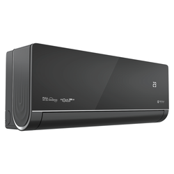 Royal Clima ROYAL SUPREMO NERO FULL DC EU Inverter RCI-RSN40HN