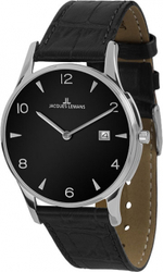 Jacques Lemans 11850ZA
