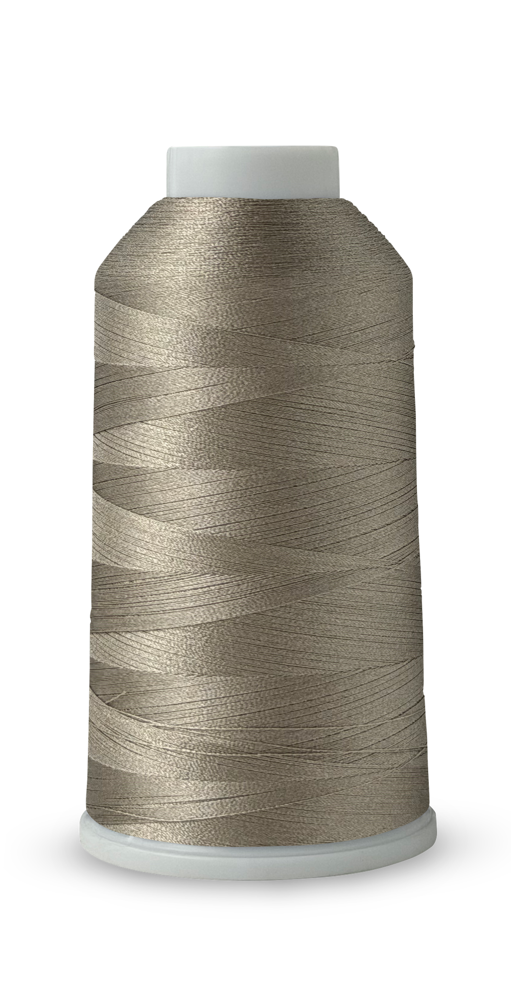 Полиэстеровые нитки Yokimi 120D/2 5000м