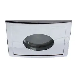 Точечный светильник Aqua A5444PL-1CC Arte Lamp
