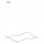 Подвесной светильник Loft it Tape Light 10403/1400 SN
