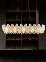 Chandelier  horizontal Laertes
