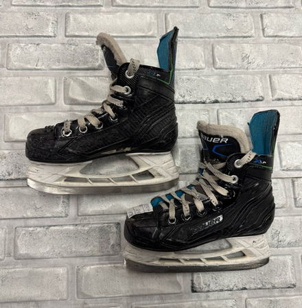 BAUER XLP Y13R