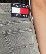 Джинсы IZZIE Tommy Jeans - серый(DW0DW16664)
