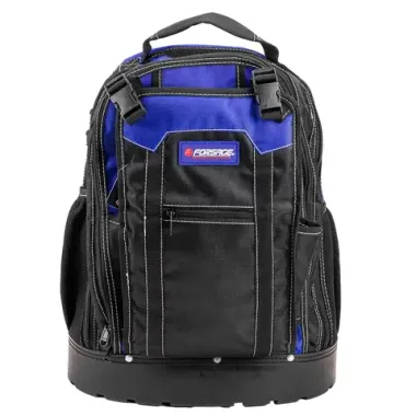 Сумка для инструментов Forsage F-KBAG23