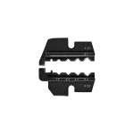 Плашка опрессовочная Knipex 97 49 61