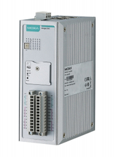 ioLogik 2542