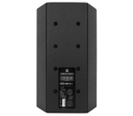 RCF C 3110-96