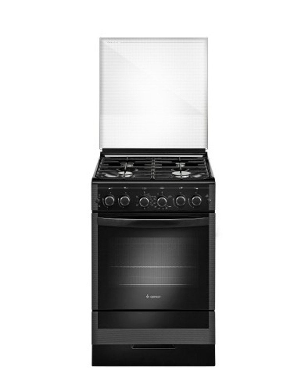 Газовая плита GEFEST 5300-02 0046