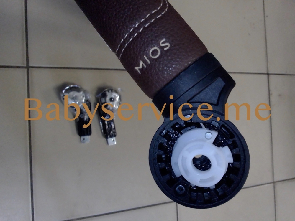 Ручка Cybex Mios