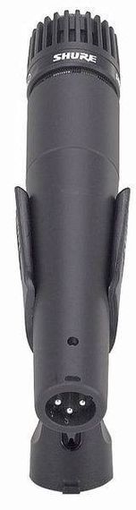 SHURE SM57-LCE