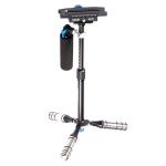 GreenBean STAB 400