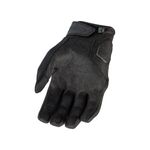 Automag 3 CE / Черный