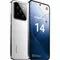Смартфон Xiaomi 14 8 ГБ | 256 ГБ («Белый» | White) (версия Global)